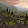 Thumbnail for version as of 13:06, 15 August 2026