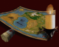 Thumbnail for version as of 13:07, 15 August 2026