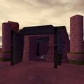 Thumbnail for version as of 13:03, 15 August 2026