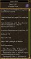 Thumbnail for version as of 13:12, 15 August 2026