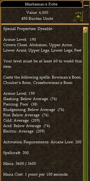 File:Marksman's Robe Old.jpg
