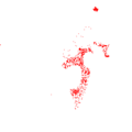 Thumbnail for version as of 13:12, 15 August 2026