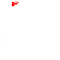 Thumbnail for version as of 13:07, 15 August 2026
