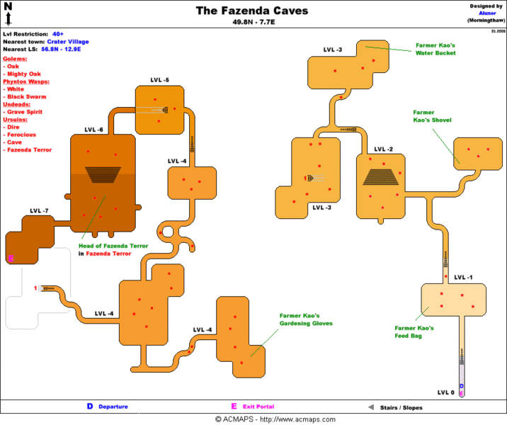 File:0034.gif