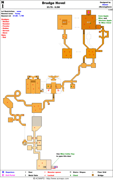 File:0118.gif