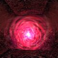 Thumbnail for version as of 13:12, 15 August 2026