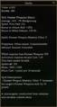 Thumbnail for version as of 13:11, 15 August 2026