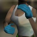 Thumbnail for version as of 13:18, 15 August 2026