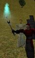 Thumbnail for version as of 13:15, 15 August 2026