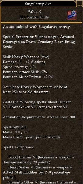 File:Singularity Axe.jpg