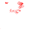 Thumbnail for version as of 13:16, 15 August 2026