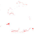 Thumbnail for version as of 13:16, 15 August 2026