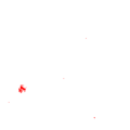 Thumbnail for version as of 13:21, 15 August 2026