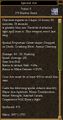 Thumbnail for version as of 13:14, 15 August 2026