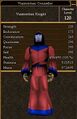 Thumbnail for version as of 13:19, 15 August 2026