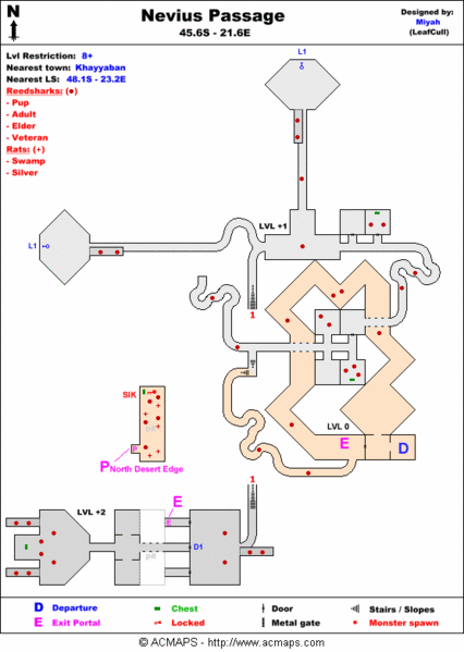 File:014C.gif