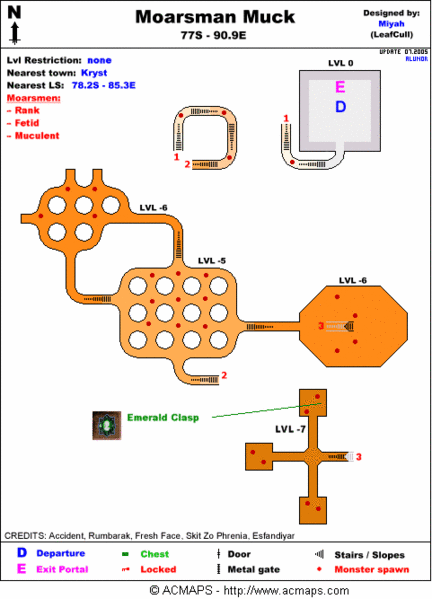 File:02C2.gif