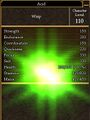 Thumbnail for version as of 13:08, 15 August 2026