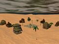 Thumbnail for version as of 13:18, 15 August 2026