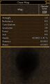 Thumbnail for version as of 13:12, 15 August 2026