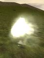 Thumbnail for version as of 13:11, 15 August 2026