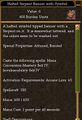 Thumbnail for version as of 13:18, 15 August 2026