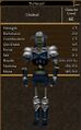 Thumbnail for version as of 13:11, 15 August 2026