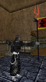 Thumbnail for version as of 13:13, 15 August 2026