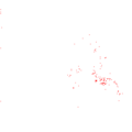 Thumbnail for version as of 13:15, 15 August 2026