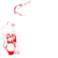 Thumbnail for version as of 13:12, 15 August 2026