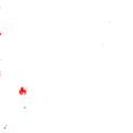 Thumbnail for version as of 13:23, 15 August 2026