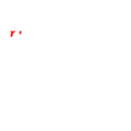 Thumbnail for version as of 13:04, 15 August 2026