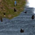 Thumbnail for version as of 13:07, 15 August 2026