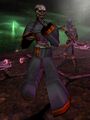 Thumbnail for version as of 13:04, 15 August 2026