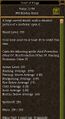 Thumbnail for version as of 13:18, 15 August 2026