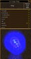 Thumbnail for version as of 13:14, 15 August 2026