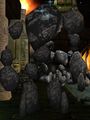 Thumbnail for version as of 13:04, 15 August 2026