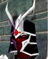 Thumbnail for version as of 13:07, 15 August 2026
