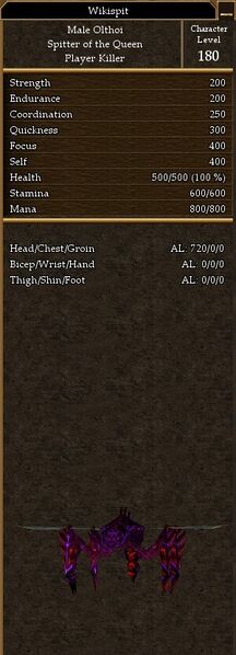 File:Olthoi Spitter (Race) (Unbuffed).jpg