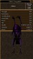 Thumbnail for version as of 13:12, 15 August 2026