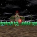 Thumbnail for version as of 13:18, 15 August 2026