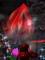 Thumbnail for version as of 13:19, 15 August 2026
