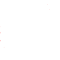 Thumbnail for version as of 13:13, 15 August 2026