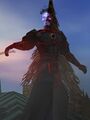 Thumbnail for version as of 13:15, 15 August 2026