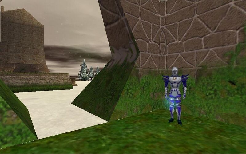 File:Teaser 200701Warcry.jpg