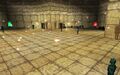 Thumbnail for version as of 13:10, 15 August 2026