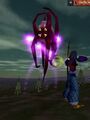 Thumbnail for version as of 13:13, 15 August 2026