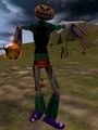 Thumbnail for version as of 13:16, 15 August 2026