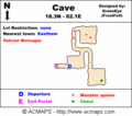 Thumbnail for version as of 13:18, 15 August 2026