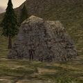 Thumbnail for version as of 13:18, 15 August 2026